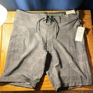 Old Navy Men’s Swim Trunks